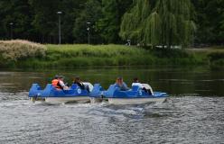 40. regatki DSC_0452